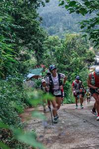 BIB: 
                            <button type="button" onclick="openModal(27243030)" class="btn btn-primary btn-sm float-right btn-popup" data-toggle="modal" data-target=".modal-high-quality">
                        <i class="fas fa-shopping-cart"></i> Add to Cart
                    </button>
                                            <button type="button" onclick="isThisMe(27243030, true)" class="btn btn-success btn-sm float-right btn-popup btn-isme hidden" data-toggle="tooltip" data-placement="bottom" title="นี่คือรูปของคุณใช่ไหม คลิกที่นี่เพื่อเอาเข้าอัลบั้ม">
                        <i class="fas fa-plus"></i> Add to album
                    </button>
                    <button type="button" onclick="isThisMe(27243030, false)" class="btn btn-warning btn-sm float-right btn-popup btn-isnotme hidden">
                        <i class="fas fa-ban"></i> Remove from album
                    </button>